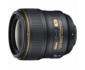 لنز-نیکون-Nikon-AF-S-NIKKOR-35mm-f-1-4G-Lens-